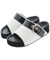 CELINE サンダル