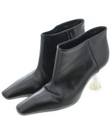 CELINE ブーティ