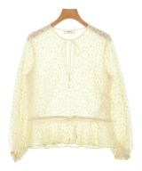 CELINE ブラウス