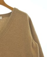 CELINE（セリーヌ）ニット・セーター ベージュ サイズ:F レディース/2200592315133