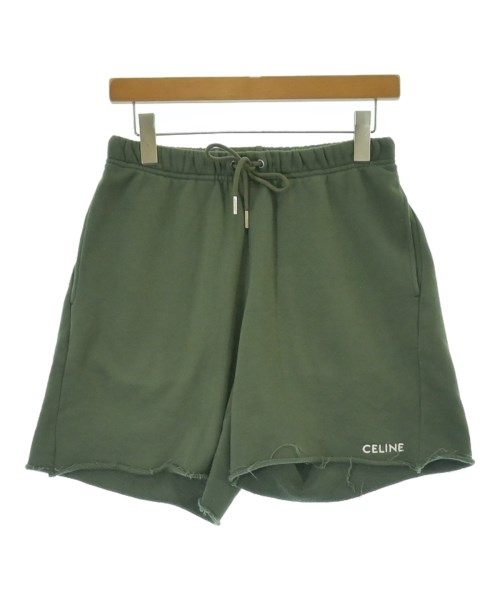 セリーヌ(CELINE)のCELINE ショートパンツ