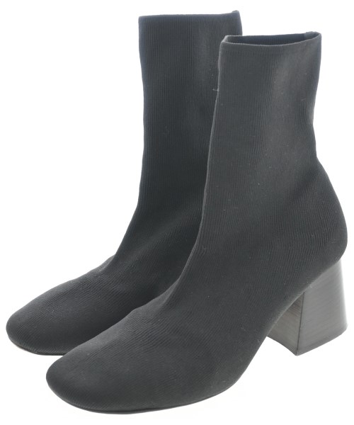 セリーヌ(CELINE)のCELINE ブーツ