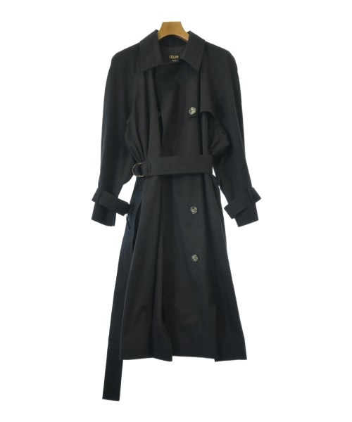 セリーヌ(CELINE)のCELINE トレンチコート