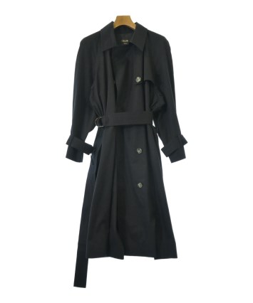 ★香水探求中★ セリーヌ トレンチコート サイズ44 超美品 ☆香水探求中☆様専用 セリーヌ トレンチコート サイズ44 超美品