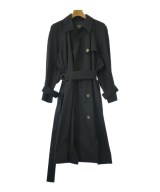 CELINE トレンチコート