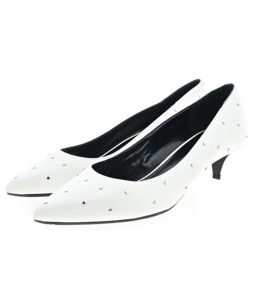 セリーヌ(CELINE)のCELINE パンプス