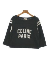 CELINE Tシャツ・カットソー