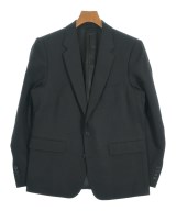 CELINE ジャケット