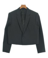 CELINE ジャケット