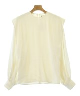 CELINE ブラウス