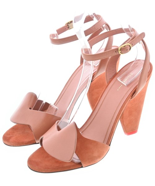 セリーヌ(CELINE)のCELINE パンプス