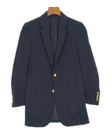CELINE テーラードジャケット
