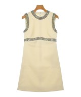 CELINE ワンピース