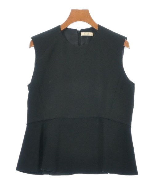 セリーヌ(CELINE)のCELINE ブラウス