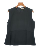 CELINE ブラウス