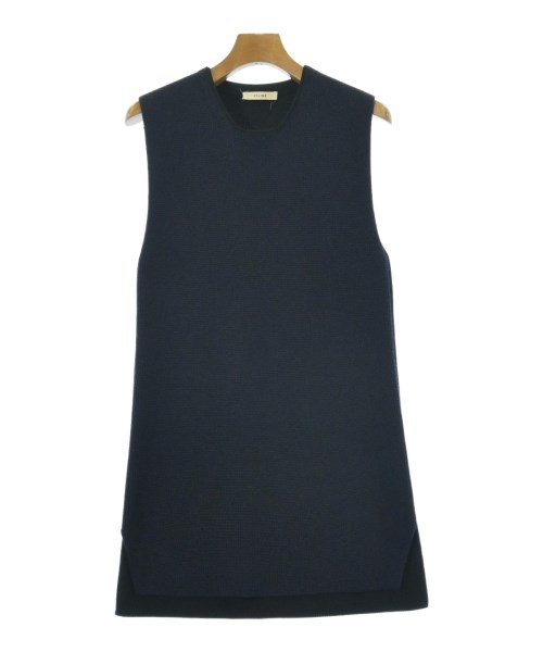 セリーヌ(CELINE)のCELINE ワンピース