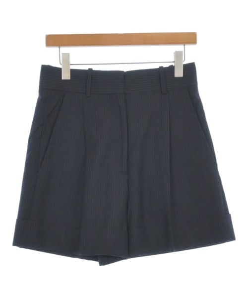 セリーヌ(CELINE)のCELINE ショートパンツ