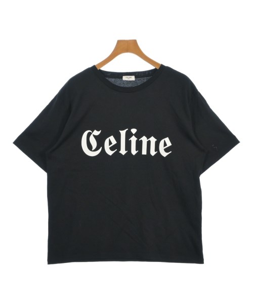 セリーヌ(CELINE)のCELINE Tシャツ・カットソー