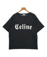 CELINE Tシャツ・カットソー