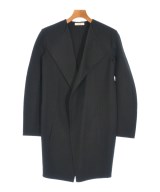 CELINE コート（その他）