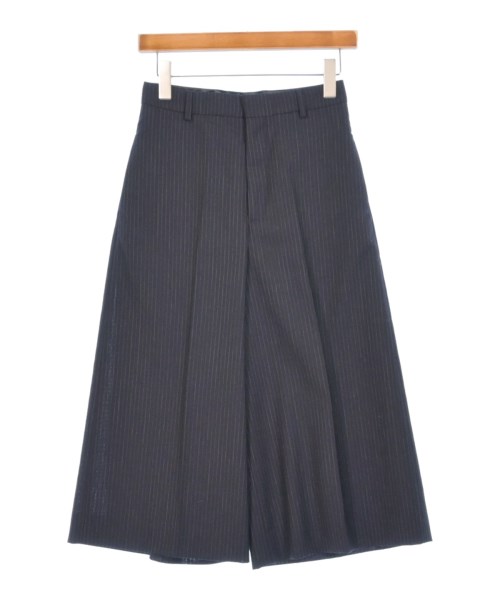 セリーヌ(CELINE)のCELINE パンツ（その他）