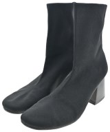 CELINE ブーツ