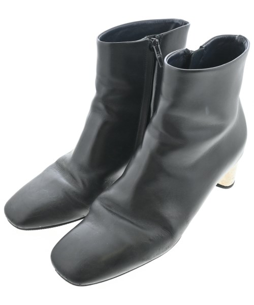セリーヌ(CELINE)のCELINE ブーツ