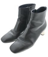 CELINE ブーツ