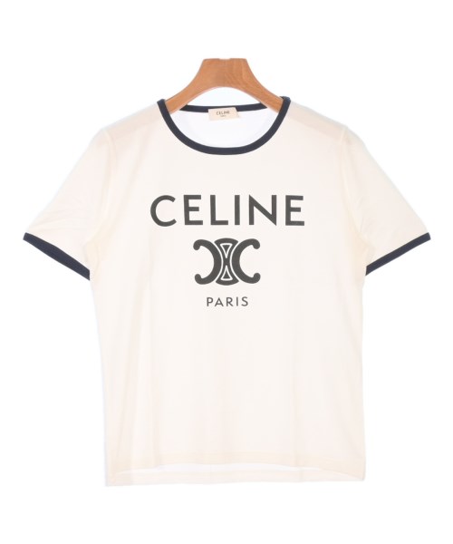 セリーヌ(CELINE)のCELINE Tシャツ・カットソー