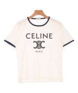 CELINE Tシャツ・カットソー