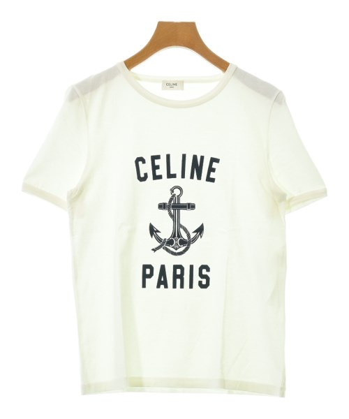 セリーヌ(CELINE)のCELINE Tシャツ・カットソー