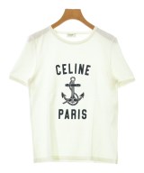 CELINE Tシャツ・カットソー