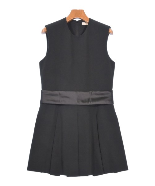 セリーヌ(CELINE)のCELINE ワンピース