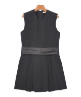 CELINE ワンピース