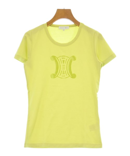 セリーヌ(CELINE)のCELINE Tシャツ・カットソー