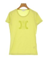 CELINE Tシャツ・カットソー