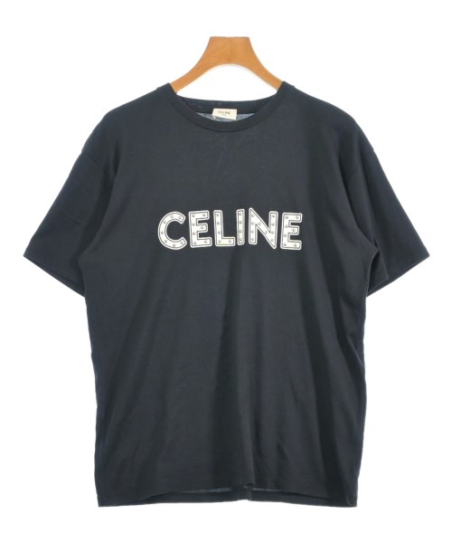 セリーヌ(CELINE)のCELINE Tシャツ・カットソー