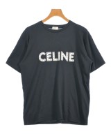 CELINE Tシャツ・カットソー
