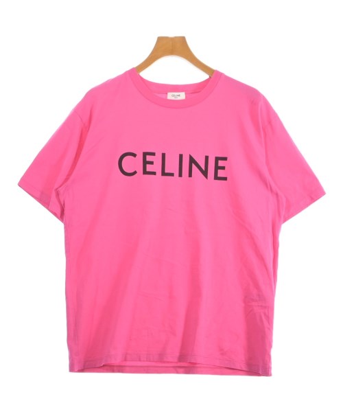 セリーヌ(CELINE)のCELINE Tシャツ・カットソー