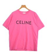CELINE Tシャツ・カットソー