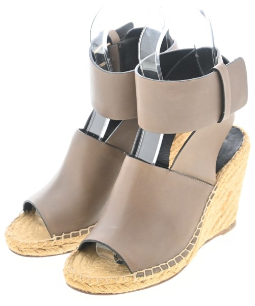 セリーヌ(CELINE)のCELINE サンダル