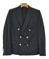 CELINE テーラードジャケット