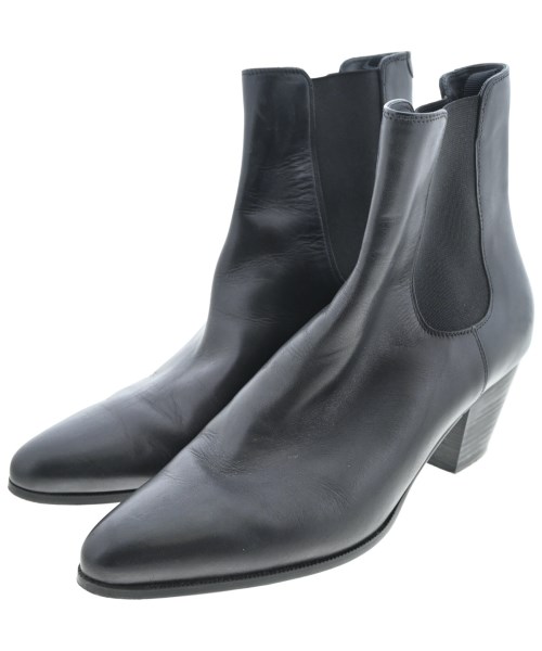 セリーヌ(CELINE)のCELINE ブーツ