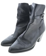 CELINE ブーツ