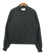 CELINE ブルゾン（その他）