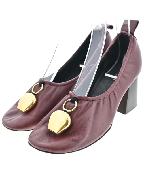 セリーヌ(CELINE)のCELINE パンプス