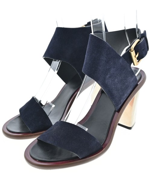 セリーヌ(CELINE)のCELINE サンダル
