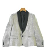 CELINE テーラードジャケット