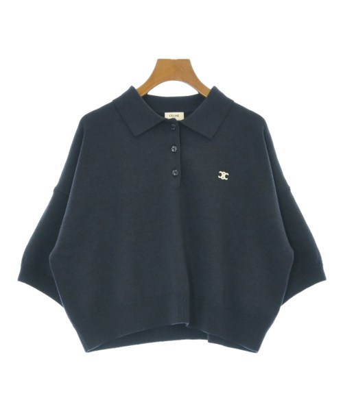 セリーヌ(CELINE)のCELINE ニット・セーター