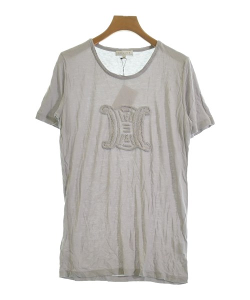 セリーヌ(CELINE)のCELINE Tシャツ・カットソー